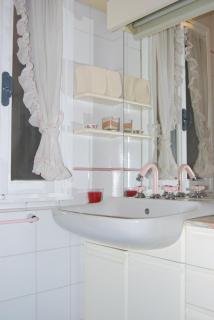 Art apartment - Chioggia - 1