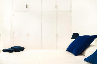 Apartamento Filla - Puerto del Carmen - 1