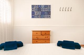 Apartamento Filla - Puerto del Carmen - 2