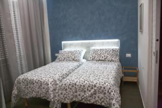 B&B Regina ELENA - Campobasso - 5