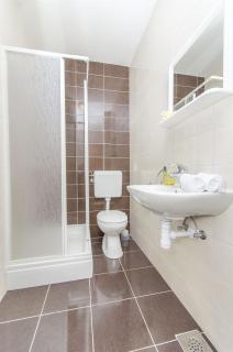 Apartments Pava - Okrug Donji - 7