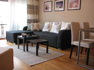 Apartment B&S - Budva - 7