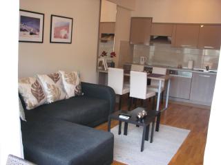Apartment B&S - Budva - 5