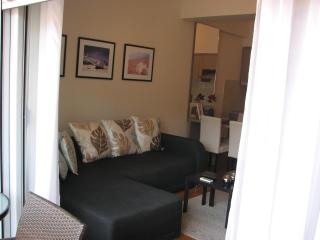 Apartment B&S - Budva - 4
