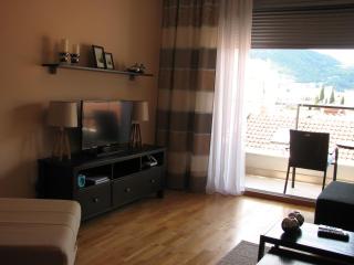 Apartment B&S - Budva - 3