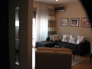 Apartment B&S - Budva - 2