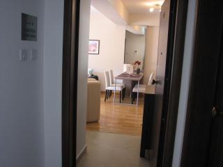 Apartment B&S - Budva - 1