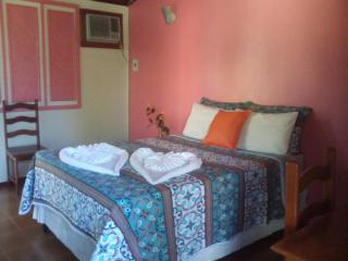 Hotel Jardim Tropical - 5