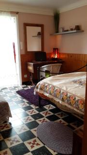 Lovely house - 4
