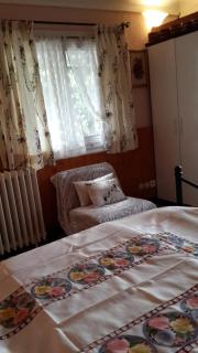 Lovely house - Cagnes-sur-Mer - 3