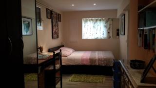 Lovely house - 2