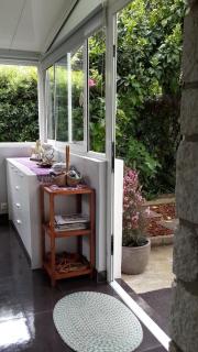 Lovely house - Cagnes-sur-Mer - 7