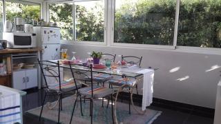 Lovely house - Cagnes-sur-Mer - 8