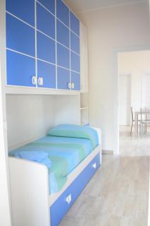 Stefy Home - Catania - 5