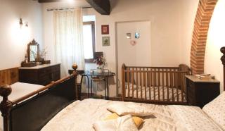Agriturismo Podere Caggiolo - Swimming Pool & Air Conditioning - Marciano - 3