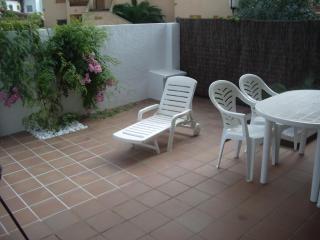Apartament Neàpolis 2 - Sant Martí d’Empúries - 4