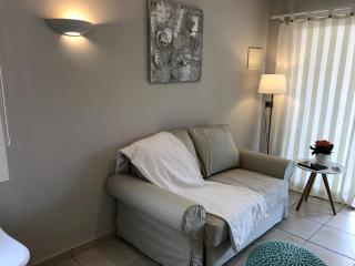 Apartament Neàpolis 2 - Sant Martí d’Empúries - 2