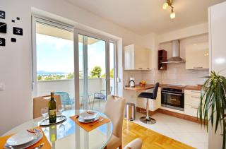 Apartman Dolac Zadar - Zadar - 0