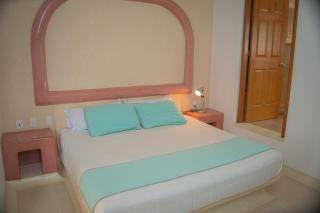 Bungalows Arena Dorada - 5