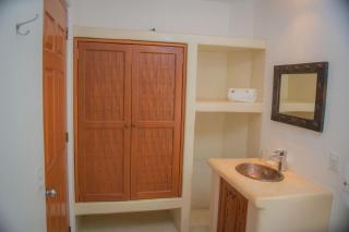Bungalows Arena Dorada - Zihuatanejo - 3