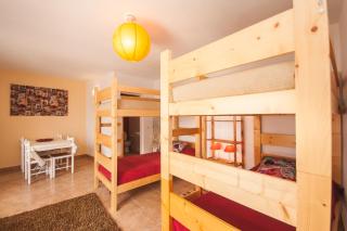 Rivers Nation Surf Camp - Atouguia da Baleia - 4