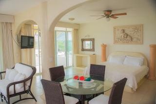 Bungalows Arena Dorada - Zihuatanejo - 7