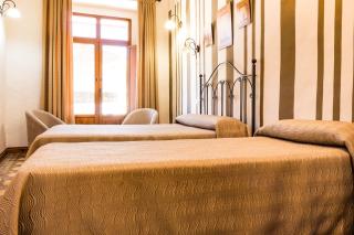 Hostal San Miguel - 2