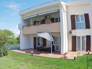 Apartments Hrga - Pula - 7