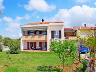 Apartments Hrga - Pula - 6