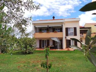 Apartments Hrga - 9