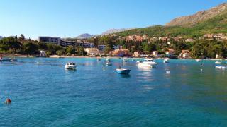 Seven Seas Apartments - Mlini - 6