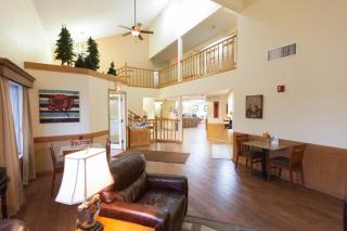 Country Inn Two Harbors - 8