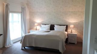 Landsitzhotel und Seminarium Peterhof - Hodorf - 4