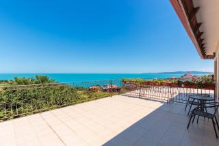 Via Pontica 123 Guest Apartments - 2