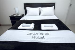Hotel Murano - Abancay - 2