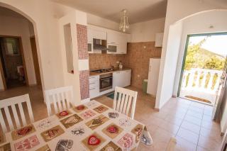 Apartman Barbara - 2