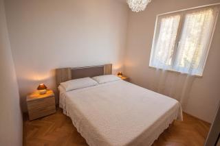 Apartman Barbara - Savar - 3