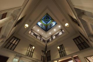 1850 Hotel Boutique - 4