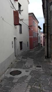 Apartments Dana - Izola - 7