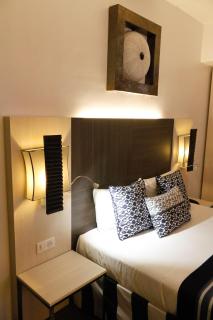 ONOMO Hotel Lomé - 7