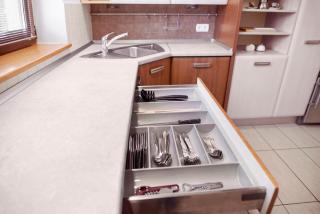 Fotel - Tychy - 7