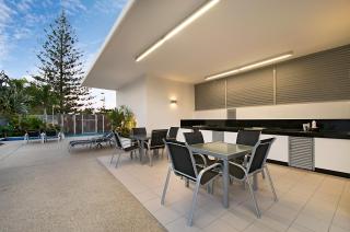 Ocean Pacific Resort - Official - Gold Coast - 6