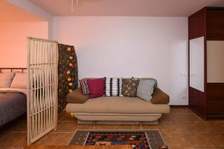 Hakuna Matata apartment - 8