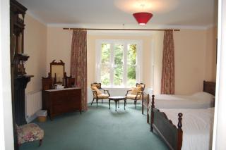 Ardtarmon House - 7