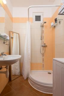KEY Accommodation Pellicova - Brno - 7