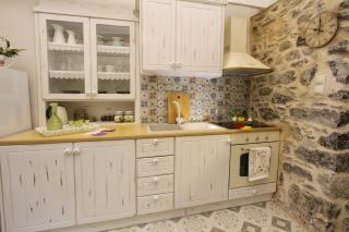 Mesta Mastic - Mesta - 5