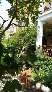 Apartmani Ivanka - Makarska - 4