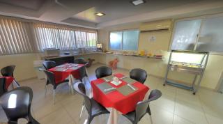 Hotel Tamarsol - João Pessoa - 6