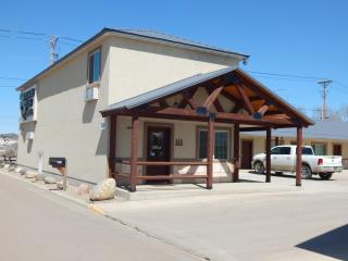 Winterton Suites - Williston - 3
