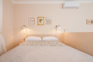 Apartment Karuzz - 5